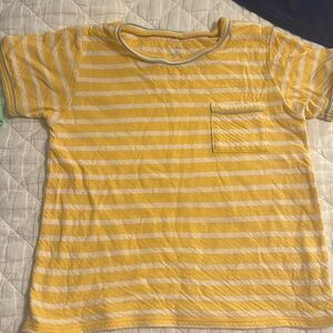 Oso & me Super soft short sleeved shirt